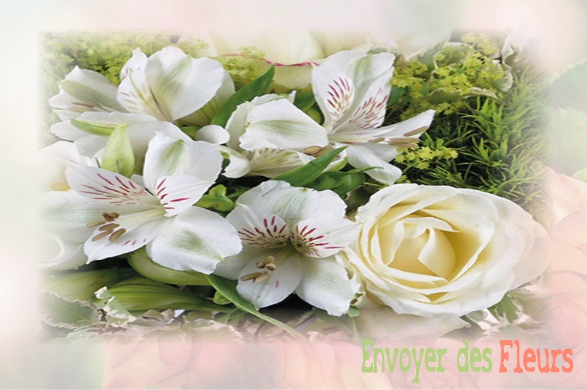 envoyer des fleurs à à VILLERS-SAINT-MARTIN